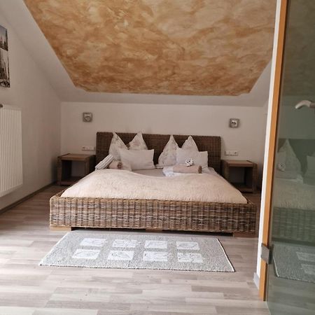 Haus Emily Bed & Breakfast Schladming Eksteriør bilde